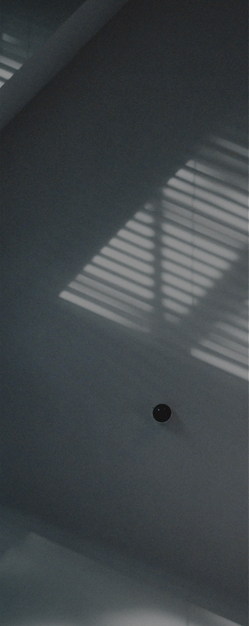 深圳產(chǎn)品設(shè)計